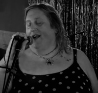 Bridget  Gordon