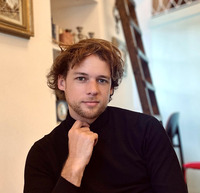 Ruben Merre