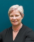 Jude  Chapman