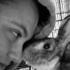 Bunny Notaro