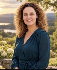 Monica Adascalitei
