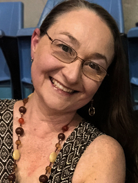 Joy E. Held