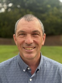 Kevin   Charles