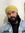 Ankit S...