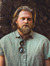 Adam J.  Sherman