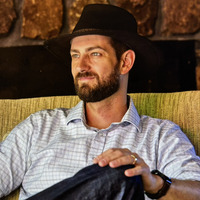Ken McEwen