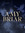 Amy Briar