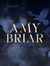 Amy Briar