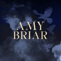Amy Briar