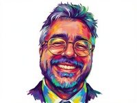 Haig Kiremidjian