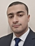 Tigran Gregory