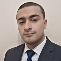 Tigran Gregory