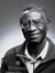 Eustace Palmer