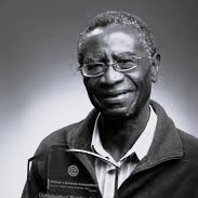 Eustace Palmer