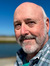 Terrence W. Walsh
