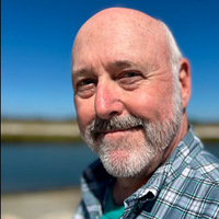 Terrence W. Walsh