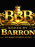 Barron Darby