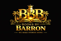 Barron Darby