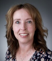 Christa  Nonnemaker