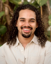Cameron R. Hudson