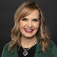 Cynthia W. Gentry