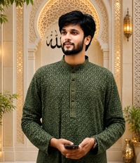 Md. Naeem Aziz