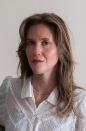 Candi Deschamps