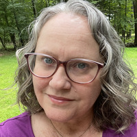 Tami Lee Hawley