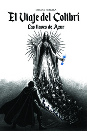 Diego A. Herrera