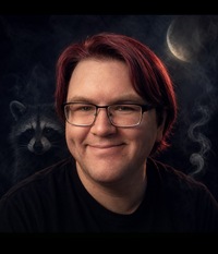 Marcus Arseneault