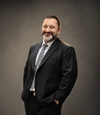 M.T. Alawadhi