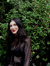 Laura Elizabeth Woollett