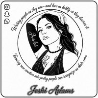Jeski Adams