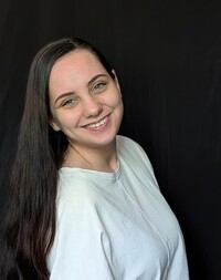 Trinity   Marie