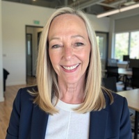 Rebecca Dixon Beasley