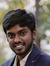 Maniarasu Vellingiri