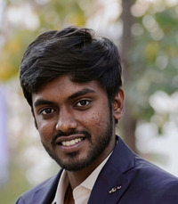 Maniarasu Vellingiri