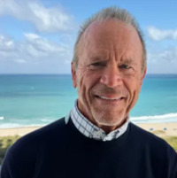 David J. Moore