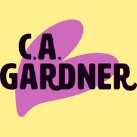 C.A.  Gardner
