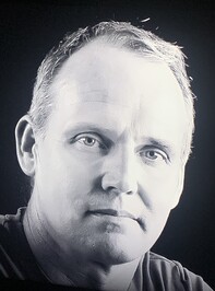 Jeff Janoda