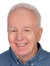 Raymond  A. Anderson