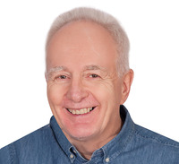 Raymond A. Anderson