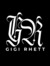Gigi Rhett