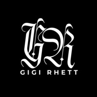 Gigi Rhett