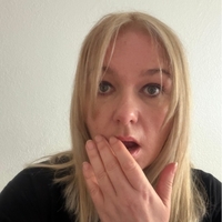Maryann Webb