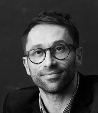 Mark Brandi