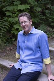 Chris Lodwig