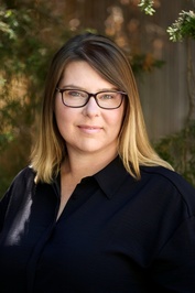 Brenda Hicock
