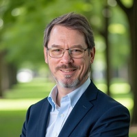 Steve Semler