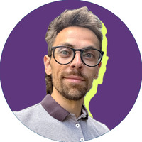 Bjorn Wilde